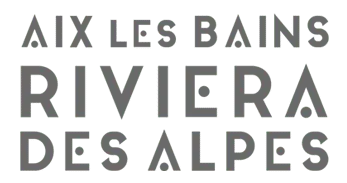 Logo-Aix-Les-Bains-Tourisme