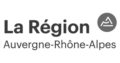 Logo-La-Region-Auvergne-Rhone-Alpes