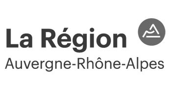 Logo-La-Region-Auvergne-Rhone-Alpes