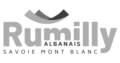 Logo-Rumilly