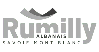 Logo-Rumilly