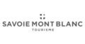 Logo-Tourimse-Savoie-Mont-Blanc