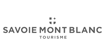 Logo-Tourimse-Savoie-Mont-Blanc