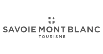 Logo-Tourimse-Savoie-Mont-Blanc