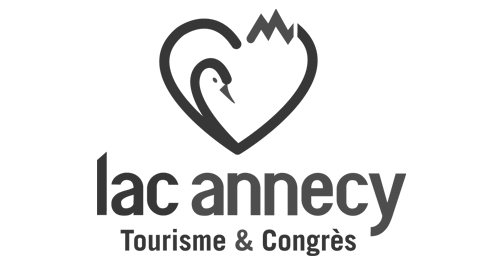 Logo-Lac-Annecy-Tourisme-2022-500px